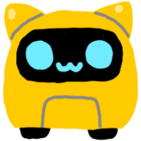 :ablobcat_bot: