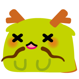 :tatupu_pesyo: