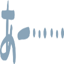 :aaa: