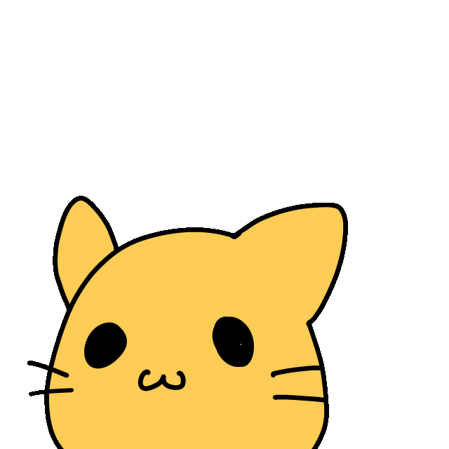 :blobcat_seshi_yay: